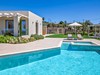 Villa Kampos Ena #3